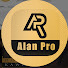 86M10srhaI0-channel-avatar-Alan pro