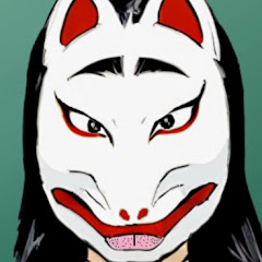 婚活負け組コンパチ先生