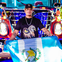 David 502 avatar