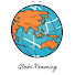 D_yYk7tzq_0-channel-avatar-Globe Roaming