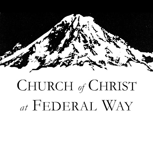 Federal Way Church of Christ