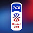 OmTaQsjtZag-channel-avatar-PGE Basket Liga