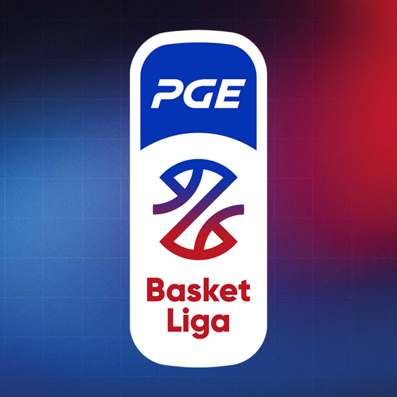 PGE Basket Liga