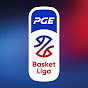 PGE Basket Liga