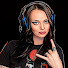 Nm41mCPoh4U-channel-avatar-JyngerSlapz