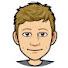 iKkoZFgWRdc-channel-avatar-Bjorn Sdm