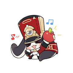 とも