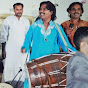 Qadeer Khan Dholi - @qadeerdholi1978 - Youtube