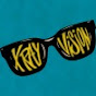X-Ray Vision - @XRayVisionPod  YouTube Profile Photo