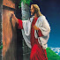 TSNfkJprSaA-channel-avatar-MyJesusSermons