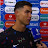 @CR7..M7MD-405