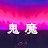 @jwooG-i7d
