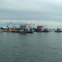 BIG MAN IN THE PHILIPPINES net worth