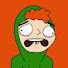 X9OV6lFi_dk-channel-avatar-JJ's Unteachables and JJEverettRose