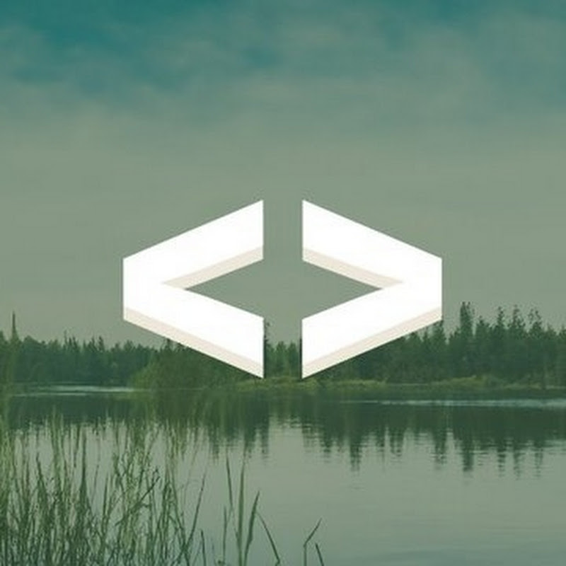 CodingThingsIRL