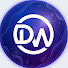 h0cx81JRDD4-channel-avatar-David Wood