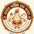 Mhc34qc-vl8-channel-avatar-Anant BhaktiK Ras Katha