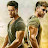 @MohamedSani-w3c4u