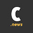 wGSHV1kkERM-channel-avatar-Ciudadano news