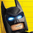 fVLVD5pLPq4-channel-avatar-Bat