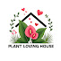 fJQj20kIfkA-channel-avatar-PlantLovingHouse