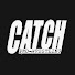 6zRQxP-m634-channel-avatar-CATCH: Pro Wrestling