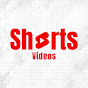 Shorts Videos logo