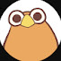 CmoZ1UvuQe0-channel-avatar-さとき