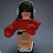 @RobloxPlays-qd9rn