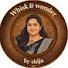 PIifsJTte-U-channel-avatar-Whisk & Wonder by Shija 