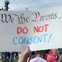 We The Parents logo