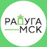 oLcNjxTwa9c-channel-avatar-Радуга-Мск.ру