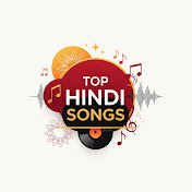 Top Hindi Songs