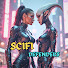 eaIY1uE8QBM-channel-avatar-SCI FI DEFENDERS