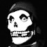 Se5L0aOMXF0-channel-avatar-Bog O'Bones