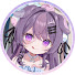 3ZnVqHr_Ol8-channel-avatar-Patchumi Ch. WotaPro.