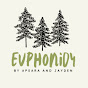 euphonidy logo