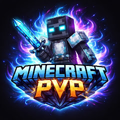 Minecraft-Universe channel avatar