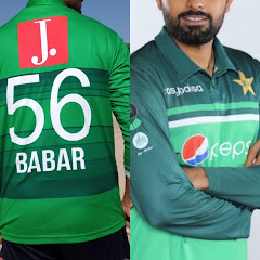 CriCket FeveR