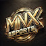 MNX ESPORTS