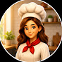 CookLover