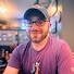 woxoX0UTFq4-channel-avatar-Addiction Humility