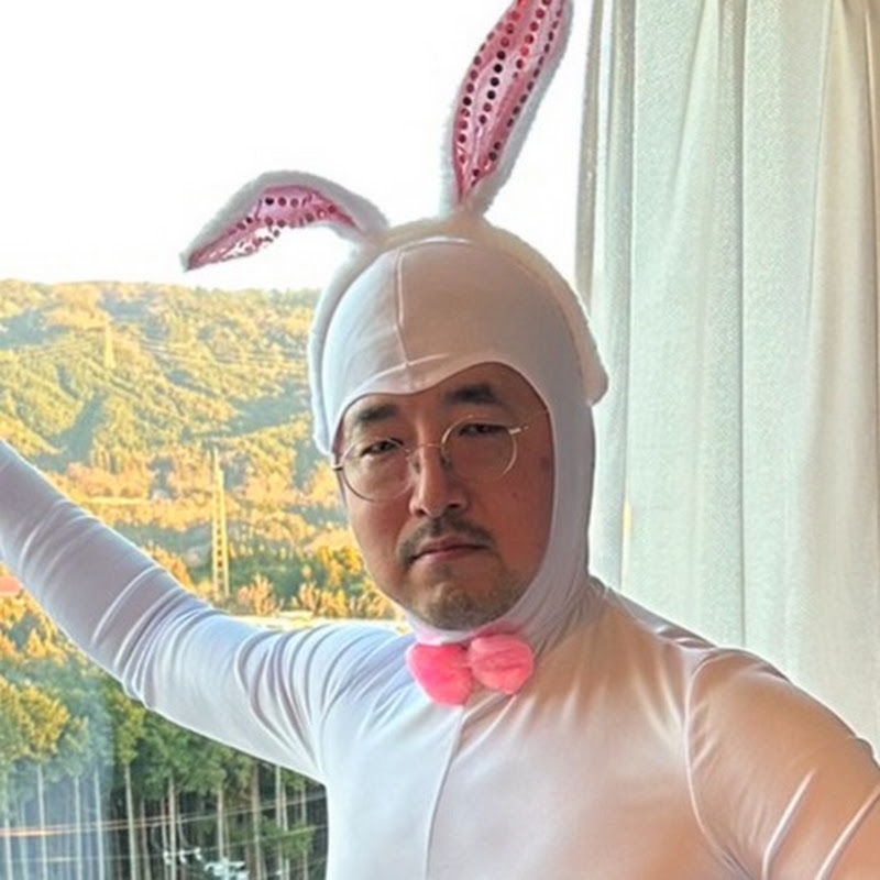 白石稔ちゃんねる