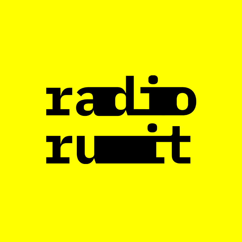 Radio Ruit