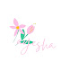 Ayesha Crafts BD logo