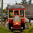 BmFASBpCKlc-channel-avatar-Interurban Rail Productions