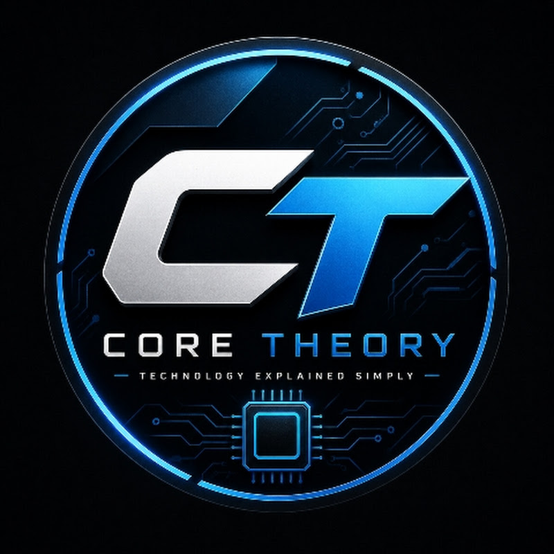 Core Theory