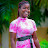 @beautyby_oreo Avatar