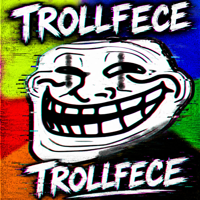 trollfece 