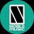 Noble Music
